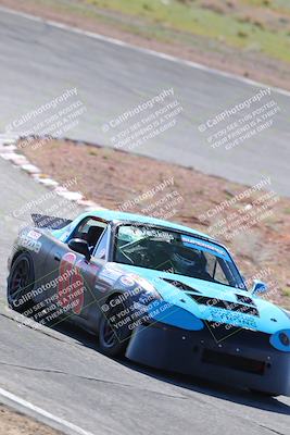 media/Feb-26-2023-Speed Ventures (Sun) [[7ac2dc7a13]]/1-SSC Spec vett race/session 1 turn 3/